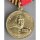 Zhukov Medal