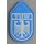 Technical Relief Breast Hanger