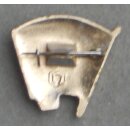 VLKSM (Komsomol) Membership Badge