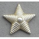 Rank Star, large with Screw