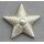 Rank Star, large with Screw