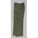 Trousers, Battle Dress