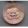 Verdienstmedaille der NVA, bronze