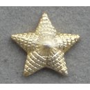 Rank Star, small with Screw