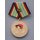 Medal for faithful service in the Armed Forces, XX