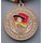 Medal for faithful service in the Armed Forces, XX