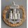 The Dorset Regiment
