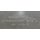 Ammo Box DM 21 A1 for Cartridges