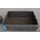 Ammo Box DM 21 A1 for Cartridges