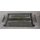 Ammo Box DM 21 A1 for Cartridges