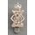 13th/18th Royal Hussars