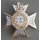 The Light Dragoons
