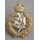 Queens Own Worcestershire Hussars