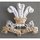 The Royal Hussars