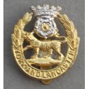 York & Lancaster Regiment