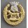 York & Lancaster Regiment