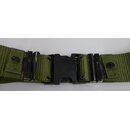Koppel, Belt, Individual, Field, LC-2, Typ 3, ALICE