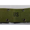 Koppel, Belt, Individual, Field, LC-2, Typ 3, ALICE
