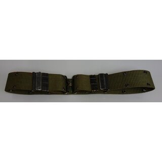 Belt, Individual, Equipment, LC-2, Type 1, ALICE