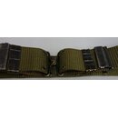 Koppel, Belt, Individual, Field, LC-2, Typ 1, ALICE
