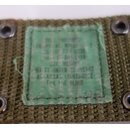 Koppel, Belt, Individual, Field, LC-2, Typ 1, ALICE