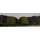 Koppel, Belt, Individual, Field, LC-2, Typ 1, ALICE