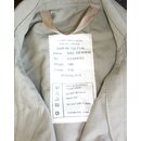 Jacket, Mans Bush, RAF All Ranks