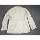 Tunic  Mans, No.6 Dress - Army, without Buttons, various