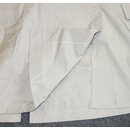 Tunic  Mans, No.6 Dress - Army, without Buttons, various