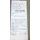 Tunic  Mans, No.6 Dress - Army, without Buttons, various