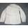 Tunic  Mans, No.6 Dress - Army, without Buttons, various