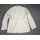 Tunic  Mans, No.6 Dress - Army, without Buttons, various