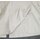 Tunic  Mans, No.6 Dress - Army, without Buttons, various