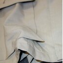 Tunic No.4 Dress - Army, No.6 Dress - RAF, ohne...
