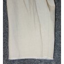 Tunic Mans, No.4 Dress - Army, No.6 Dress - RAF, without Buttons, various