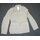 Tunic Mans, No.4 Dress - Army, No.6 Dress - RAF, without Buttons, various