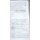 Tunic Mans, No.4 Dress - Army, No.6 Dress - RAF, without Buttons, various