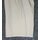 Tunic Mans, No.4 Dress - Army, No.6 Dress - RAF, without Buttons, various