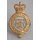 The Household Cavalry