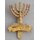 Jewish Bns Royal Fusiliers
