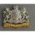 The Manchester Regiment