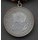 Medal for faithful service in the Armed Forces, silver