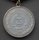 Medal for faithful service in the Armed Forces, silver