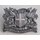 City of London Colunteer Corps