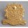 1st Bn. Blackpool Volunteers