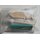 GES-10, Decon Outfit consumable Kit