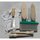 GES-10, Decon Outfit consumable Kit
