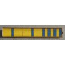 Postal Service Ribbon Bars