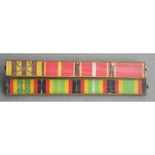 Major NVA