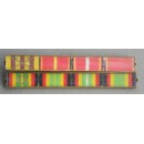 Major NVA